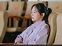전여빈, 자유로운 영혼의 ..