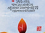먼저