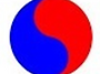 Re: 2026년 5월 2일 제..