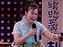 품바가수 가을이 풍기 토요..