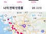 지도
