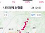 지도
