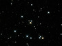 M44벌집성단