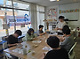 (7월 22일) 미술수업(협)..