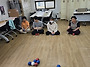 (5월 28일) 파크골프(협)..