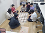 (10월 13일)윷놀이, 일상..