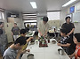 (9월 3일) 다육이 화분 만..