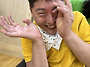 꿈터에서는....