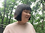 동아리활동