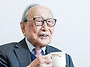 100세의 행복