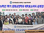 5월13일 남기현 교수님 순..