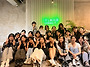 250913 리코리스엔젤 총엠..
