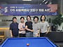 26.06.13 D5 여성부리그 ..