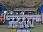 제 15회 경주서라벌배 초..