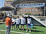 경산2부 시상사진^^