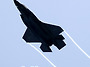 &#128293; [F-35A 군..