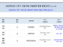 26-1학기 기말 시험 범위..