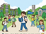 [제57대 원우회] 우리학교..