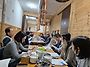 24.02.07 충남보훈동부지청..