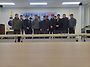 2024 1월 월례회의