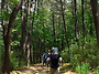 황령산, 행경산[25. 7...