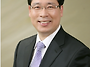 이철영 담임목사 소개