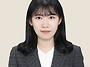 김시은 전도사 소개