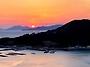 날마다 드리는 기도, 제6..