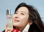 261013 SK-II 인스타그램