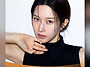 261020 가영님 인스타 스..