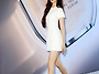 260903 sk2 팝업 행사