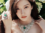 260717 가영님 인스타 스..