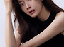 문가영 프로필 사진