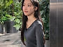 250409 피크제이 인스타