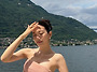 260909 가영님 인스타
