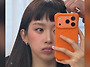 260703 가영님 인스타 스..