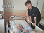 9월 추석맞이 선물과 봉성..