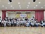 2025.05.03(토)피터팬클럽..