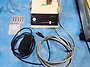 ART P2 piezo ultra..