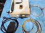 ART SP2 piezo ultr..