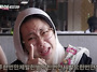 사람 찾아요