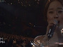 피티 받다가 죽는 사람이 ..