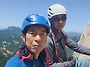 2026.05.31(일) 인수봉