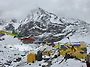Re: Dhaulagiri Cir..