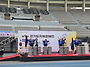 26-9-14일 제9회 경기도지..
