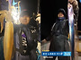 &#65308;&#65308;통영 뉴명륜호 14인승..