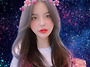 조하조하조하 ~~&#12815