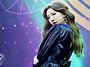 안녕하세요 무아예요!