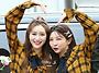 190406 방아다리 축제 프..