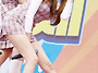 190420 에덴벚꽃길 벚꽃축..